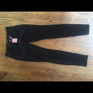 Jbrand jeans- BRAND NEW